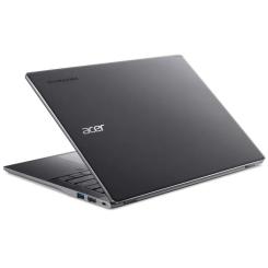Ноутбук Acer Chromebook Plus CB514-5H Фото 5