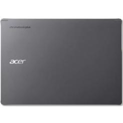 Ноутбук Acer Chromebook Plus CB514-5H Фото 6