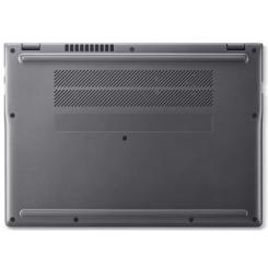 Ноутбук Acer Chromebook Plus CB514-5H Фото 7