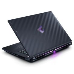 Ноутбук GIGABYTE Aorus Master 16 BZH Фото 7