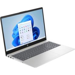 Ноутбук HP 15-fd2029ua Фото 1