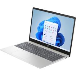 Ноутбук HP 15-fd2029ua Фото 2