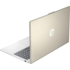 Ноутбук HP 15-fd2029ua Фото 4