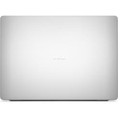 Ноутбук Dell Pro 14 Фото 8