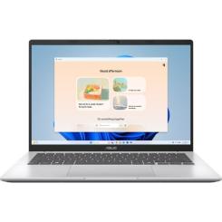 Ноутбук ASUS Vivobook 14 X1407CA-LY095 Фото