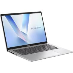 Ноутбук ASUS Vivobook 14 X1407CA-LY095 Фото 1