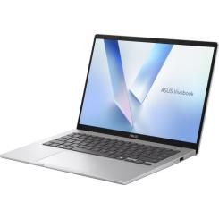 Ноутбук ASUS Vivobook 14 X1407CA-LY095 Фото 2