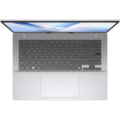 Ноутбук ASUS Vivobook 14 X1407CA-LY095 Фото 3