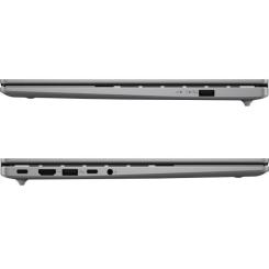 Ноутбук ASUS Vivobook 14 X1407CA-LY095 Фото 4