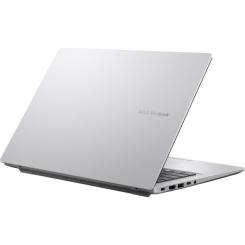 Ноутбук ASUS Vivobook 14 X1407CA-LY095 Фото 5