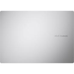 Ноутбук ASUS Vivobook 14 X1407CA-LY095 Фото 6