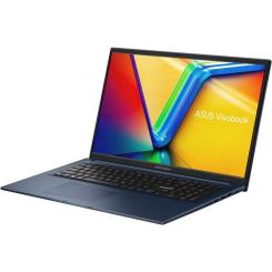 Ноутбук ASUS Vivobook 17 X1704VA-AU662 Фото 2