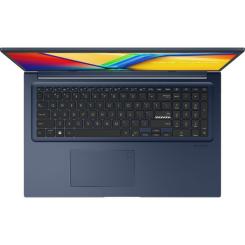 Ноутбук ASUS Vivobook 17 X1704VA-AU662 Фото 3