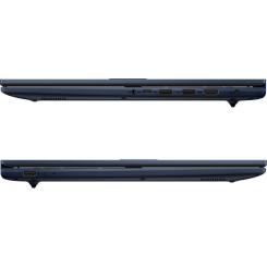 Ноутбук ASUS Vivobook 17 X1704VA-AU662 Фото 4