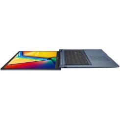 Ноутбук ASUS Vivobook 17 X1704VA-AU662 Фото 5