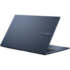 Ноутбук ASUS Vivobook 17 X1704VA-AU662 Фото 6