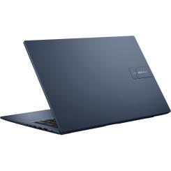 Ноутбук ASUS Vivobook 17 X1704VA-AU662 Фото 7