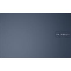 Ноутбук ASUS Vivobook 17 X1704VA-AU662 Фото 8