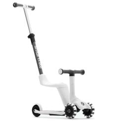 Самокат SmarTrike Xtend Mini-ride (White) Фото