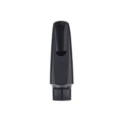 Мундштук для саксофона Yamaha Standart Series Alto Sax Фото 2