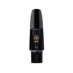 Мундштук для саксофона Yamaha Standart Series Tenor Sax Фото 3