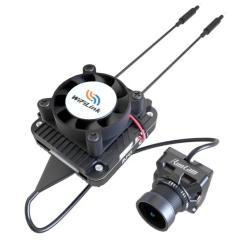 Видеосистема FPV RunCam WiFiLink2 Фото