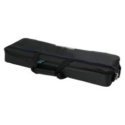 Педалборд RockBoard TRES 3.3 Фото 6