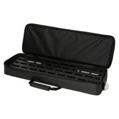 Педалборд RockBoard TRES 3.3 Фото 7