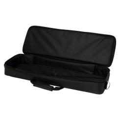 Педалборд RockBoard TRES 3.3 Фото 8