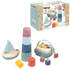 Игрушка для ванной Smoby Розваги Фото