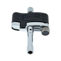 Ключ для ударных Evans Torque Drum Key Фото 3