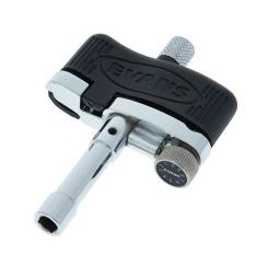 Ключ для ударных Evans Torque Drum Key Фото 4