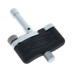 Ключ для ударных Evans Torque Drum Key Фото 5