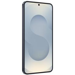 Мобильный телефон Samsung Galaxy S25 12/128Gb Blueblack Фото 2