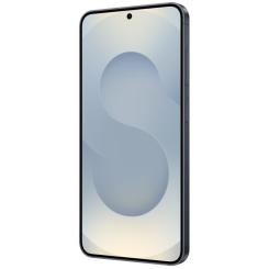 Мобильный телефон Samsung Galaxy S25 12/128Gb Blueblack Фото 3