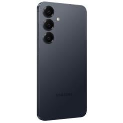 Мобильный телефон Samsung Galaxy S25 12/128Gb Blueblack Фото 5