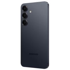 Мобильный телефон Samsung Galaxy S25 12/128Gb Blueblack Фото 6