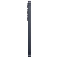Мобильный телефон Samsung Galaxy S25 12/128Gb Blueblack Фото 7