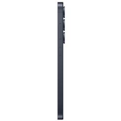 Мобильный телефон Samsung Galaxy S25 12/128Gb Blueblack Фото 8