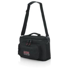 Чехол для звукового оборудования Gator 4 Microphones Bag Фото 5