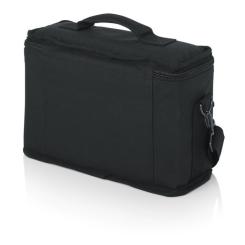 Чехол для звукового оборудования Gator 4 Microphones Bag Фото 6