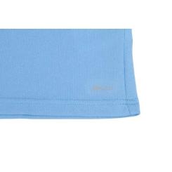 Футболка Puma teamRISE Jersey 704932-18 блакитний S Фото 6