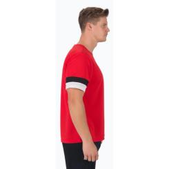 Футболка Puma teamRISE Jersey 704932-01 червоний XXL Фото 2