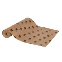 Бумага для копчения Weber 7020 Фото