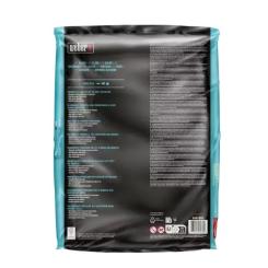 Пеллеты Weber Деревні вільха FSC Alder Фото 1