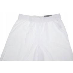 Шорты Puma teamRISE Short 704942-03 білий S Фото 6