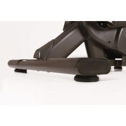 Велотренажер Toorx BRX-AIR-CROSS Фото 9