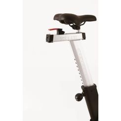 Велотренажер Toorx BRX-AIR-CROSS Фото 11