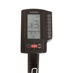 Велотренажер Toorx BRX-AIR-CROSS Фото 1