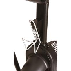 Велотренажер Toorx BRX-AIR-CROSS Фото 2